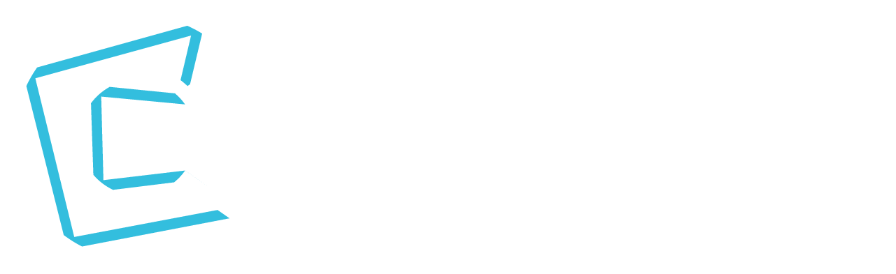 Cambridge Consultants Logo